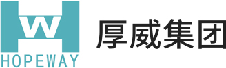乐动平台-乐动(中国)
